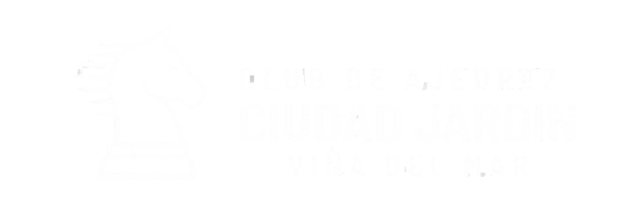 Club de Ajedrez Ciudad Jardín — Viña del Mar