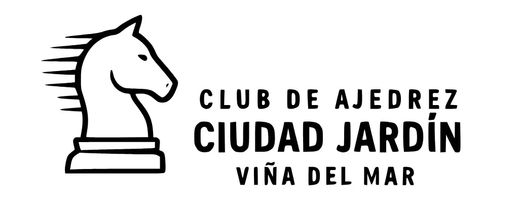 Club de Ajedrez Ciudad Jardín — Viña del Mar